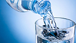 Traitement de l'eau à Montlebon : Osmoseur, Suppresseur, Pompe doseuse, Filtre, Adoucisseur